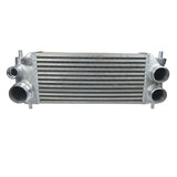 Injen Technology Intercooler for Ford F-150 (MPN: FM9102I)
