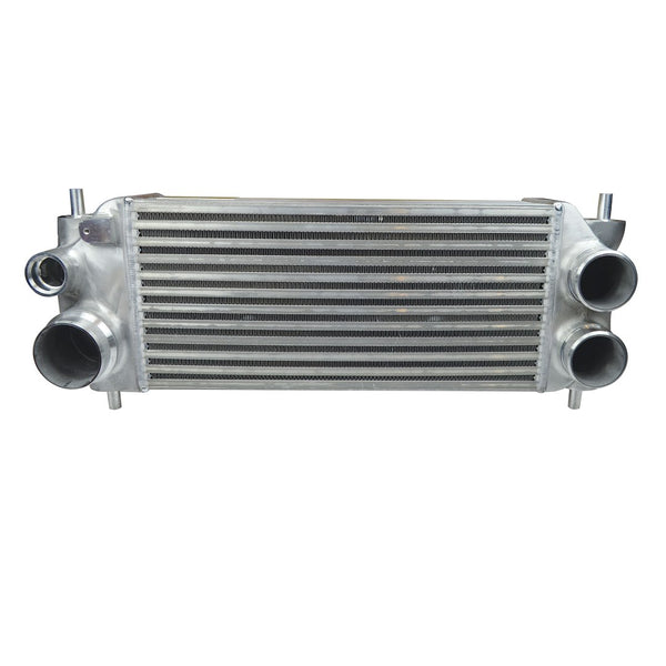 Injen Technology Intercooler for Ford F-150 (MPN: FM9102I)