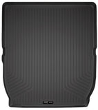Husky Liner WeatherBeater Cargo Area Liner (MPN: 22021)