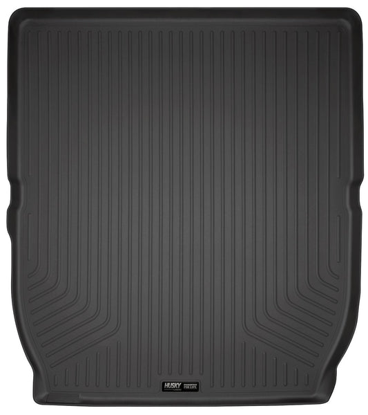 Husky Liner WeatherBeater Cargo Area Liner (MPN: 22021)