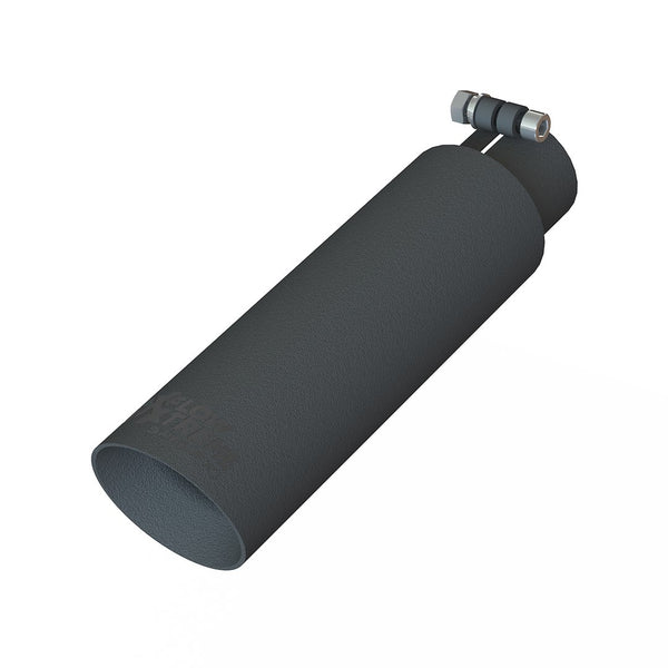 SpeedFX Exhaust Tail Pipe Tip (MPN: TB102535)