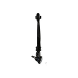 Moog Control Arm R-Series (MPN: RK620505)