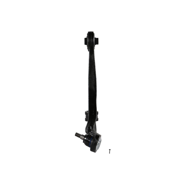 Moog Control Arm R-Series (MPN: RK620505)