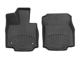 WeatherTech FloorLiner HP (MPN: 4415161IM)