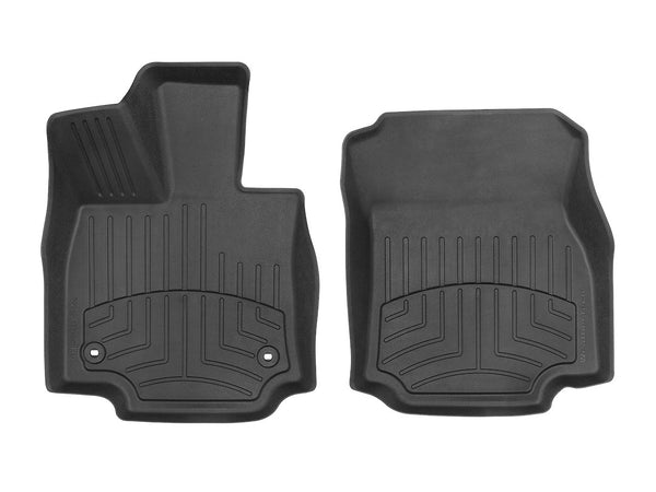 WeatherTech FloorLiner HP (MPN: 4415161IM)