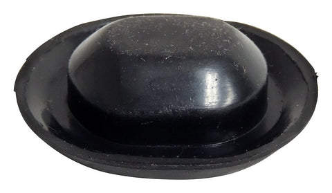 Crown Automotive Body Panel Plug (MPN: 4440294)