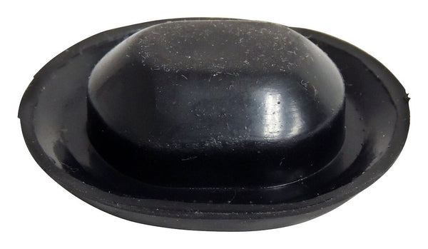 Crown Automotive Body Panel Plug (MPN: 4440294)