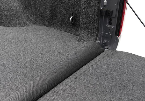 BedRug Impact Mat for Trucks (MPN: ILQ15SCK)