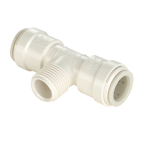 AquaLock Fresh Water Fitting (MPN: 013530-1008)