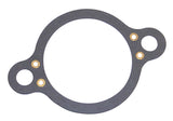 Sierra Marine Thermostat (MPN: 18-3668D)