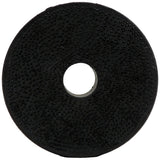 Crown Automotive Body Mount Bushings (MPN: A4414)
