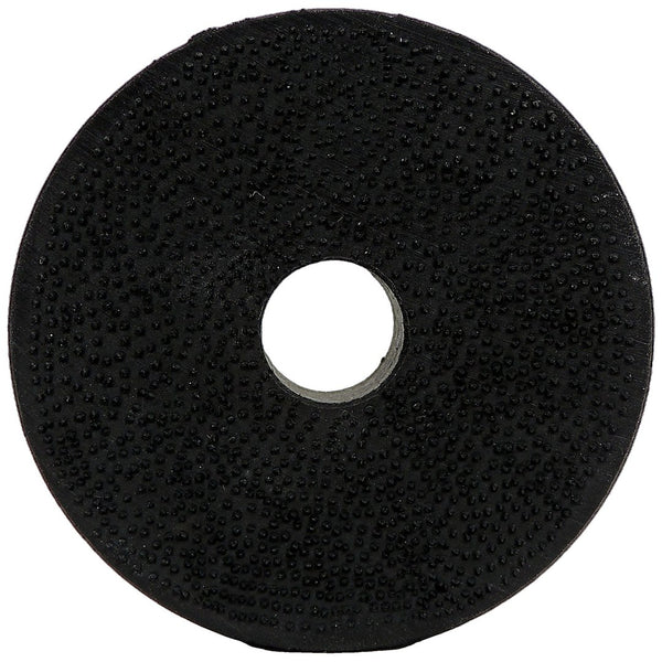 Crown Automotive Body Mount Bushings (MPN: A4414)
