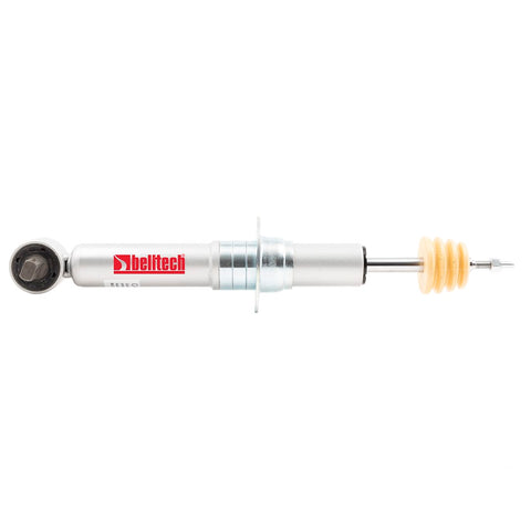 Bell Tech Shock Absorber (MPN: SP25019)