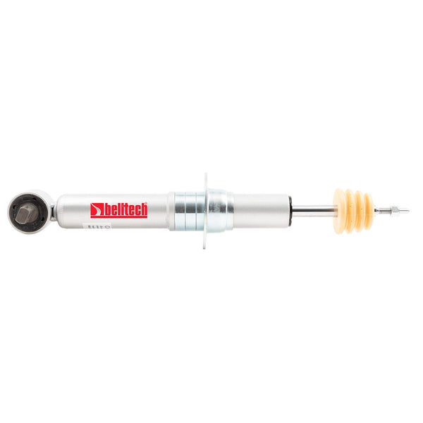 Bell Tech Shock Absorber (MPN: SP25019)