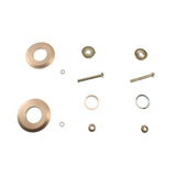 Bilstein B12 Pro-Kit Suspension Kit (MPN: 46-192257)