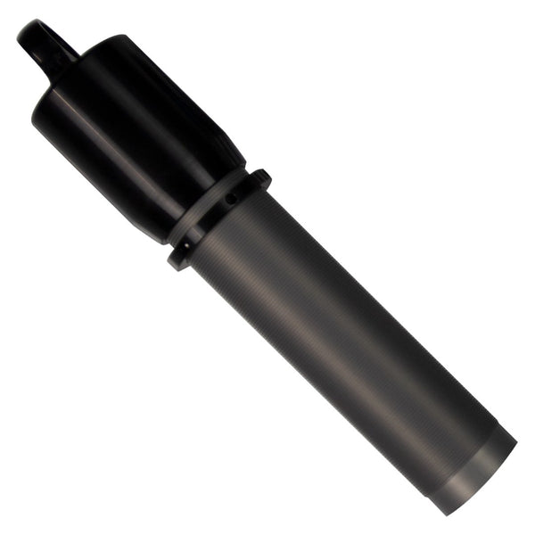 Bilstein XVA Series Shock Absorber (MPN: 33-314686)