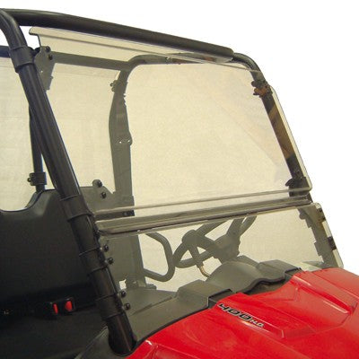 Kolpin Windshield Full-Tilt (MPN: 2630)