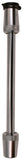 Trimax Locks Trailer Coupler Lock (MPN: TH6)