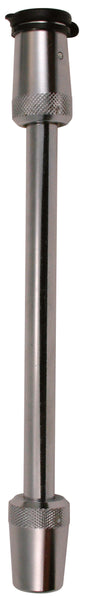 Trimax Locks Trailer Coupler Lock (MPN: TH6)
