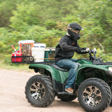 CURT ATV Cargo Carrier (MPN: 18101)