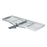 Curt Trailer Hitch Cargo Carrier (MPN: 18100)