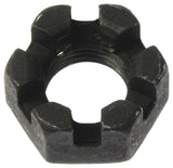 Control Arm and Ball Joint Assembly (MPN: 521-423)