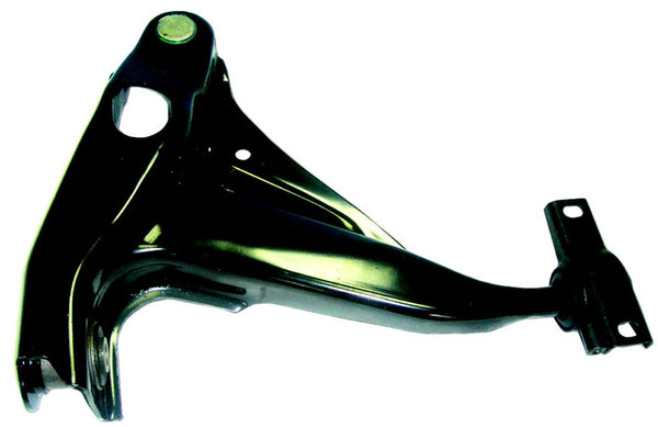 Moog Control Arm R-Series (MPN: RK620491)