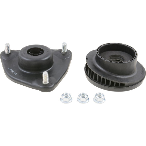 Monroe Strut-Mate Mounting Kit (MPN: 902038)