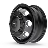Torque Wheels TW512C Revolver (MPN: TW512C-16606813-130)