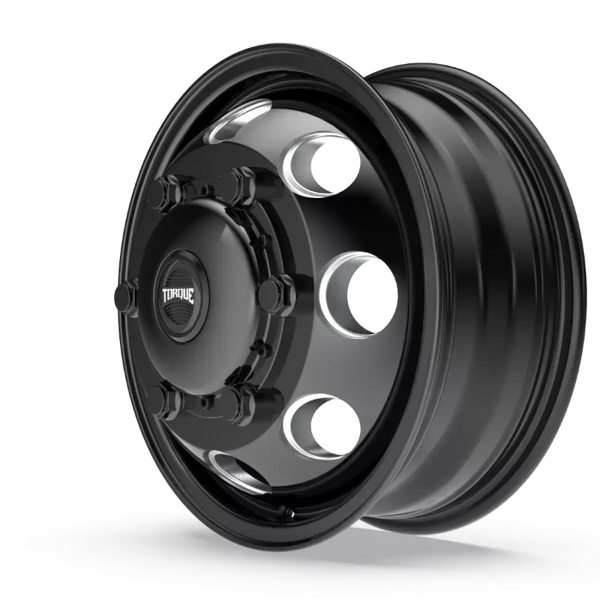 Torque Wheels TW512C Revolver (MPN: TW512C-16606813-130)