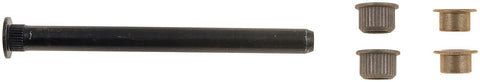 Hinge Pin and Bushing Kit (MPN: 38400)