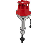 MSD Ignition Pro-Billet Distributor (MPN: 8577)
