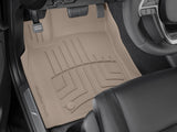 WeatherTech Floor Liner HP (MPN: 4516961IM)