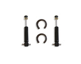 MaxTrac Suspension Lift Kit Component (MPN: 872460)