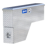 UWS Wheel Well Tool Box (MPN: EC30021)