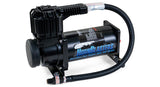 Horn Blasters Bullet Air Horn Kit (MPN: HK-B4-232-24)
