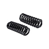 Super Springs Heavy Duty Coil Spring Set (MPN: SSC-30)