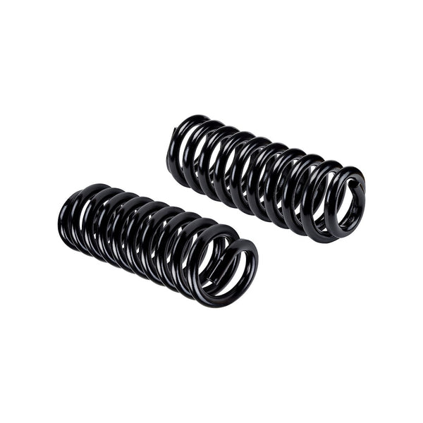 Super Springs Heavy Duty Coil Spring Set (MPN: SSC-30)