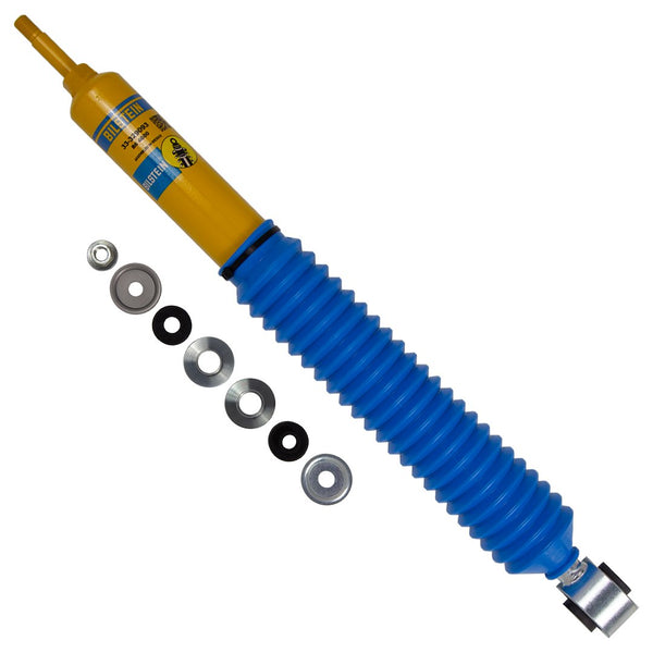 Bilstein B6 4600 Shock Absorber (MPN: 24-335034)