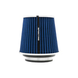 Spectre High Performance Racing Air Filter (MPN: 8136)