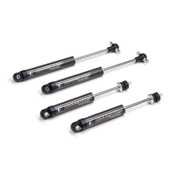 Hotchkis Shock Absorber 1.5 Street Performance (MPN: 79020006)