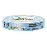 Shurtape FrogTape 250 Performance Grade Masking Tape (MPN: 105378)