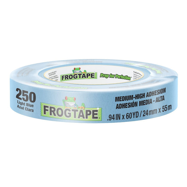 Shurtape FrogTape 250 Performance Grade Masking Tape (MPN: 105378)