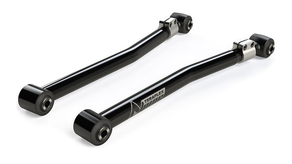 TeraFlex Adjustable Control Arm Set (MPN: 1416500)