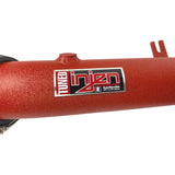 Injen Intercooler Pipe Kit (MPN: SES3078ICPWR)