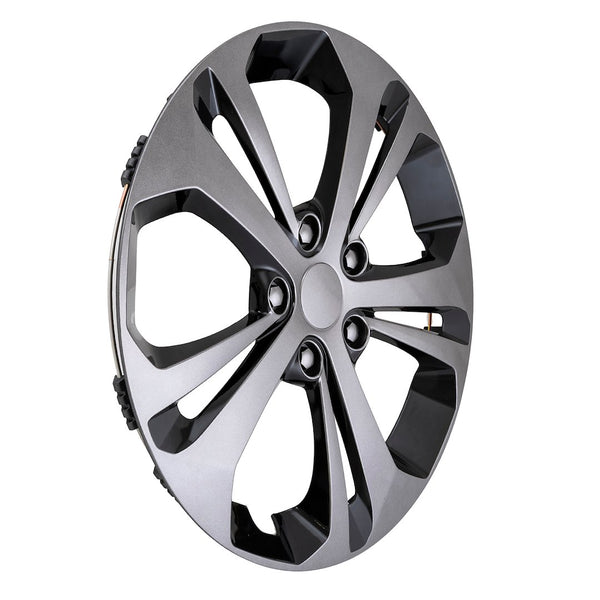 Coast To Coast 17 Inch Wheel Cover Set (MPN: 56417GB)