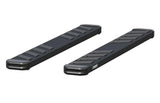 Aries NovaTrac Running Board (MPN: 2554021)