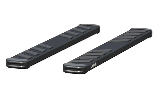 Aries NovaTrac Running Board (MPN: 2554021)