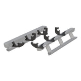 Aries ActionTrac Running Board Component (MPN: 3025181)
