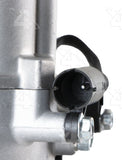 Four Seasons Air Conditioner Compressor (MPN: 68432)